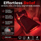 Red Light Therapy Mat