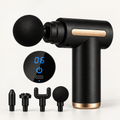 Mini Recovery Massage Gun