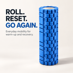 Performance Foam Roller