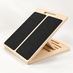 Calf & Ankle Mobility Board