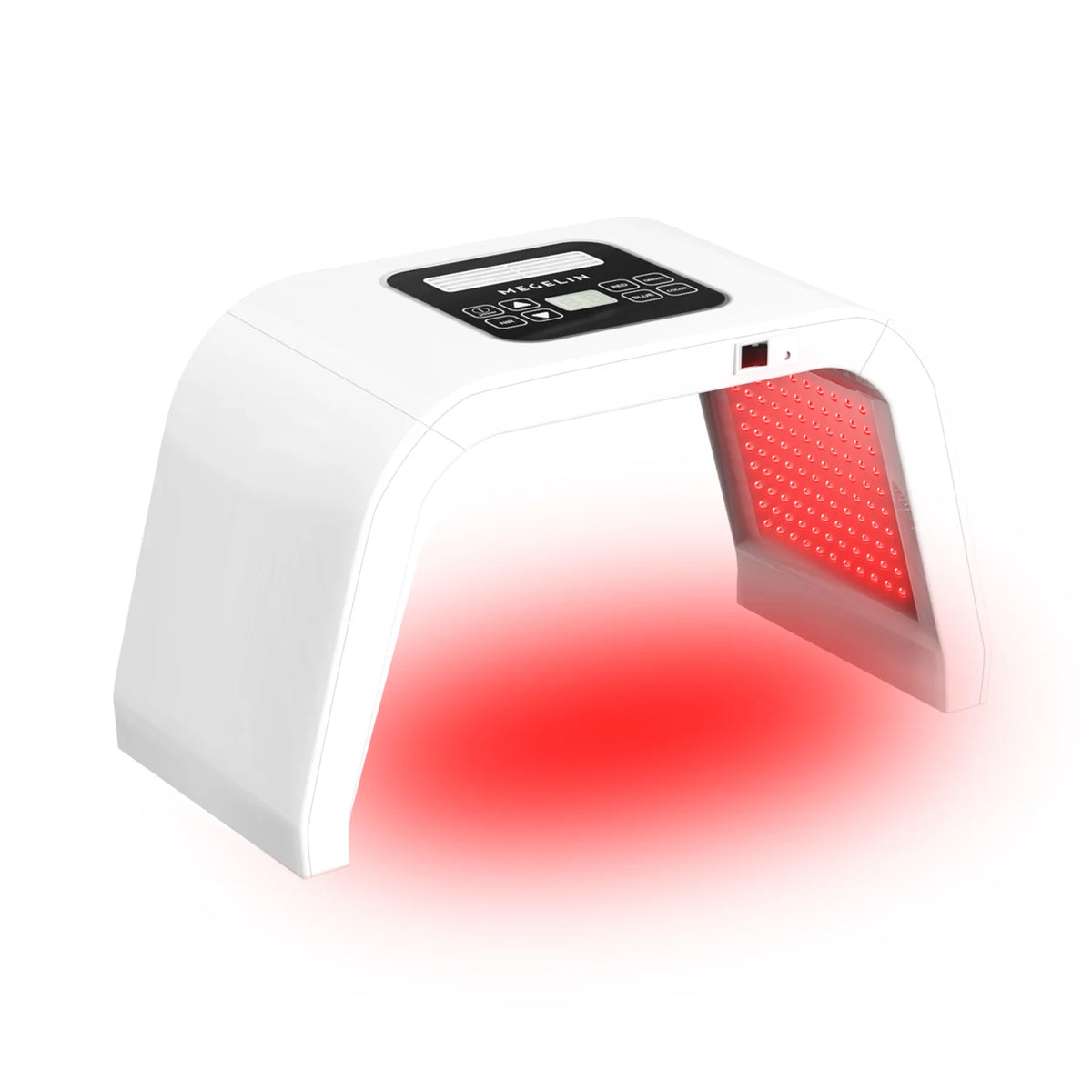 Red Light Therapy Machine