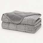 Weighted Recovery Blanket — 15 lb