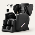 Zero Gravity Full-Body Air Massage Chair