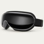 Heated Eye Massage Mask