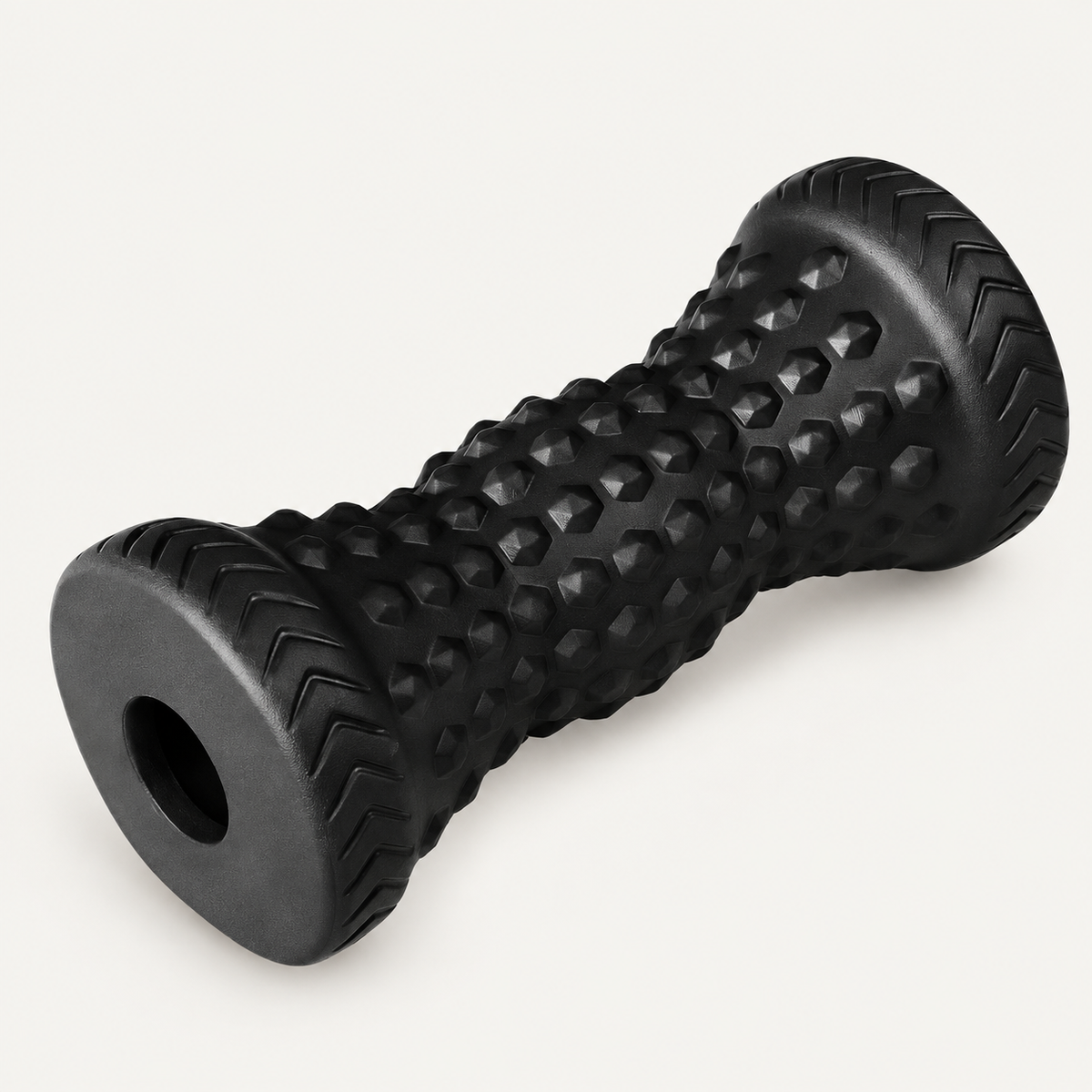 Textured Foot Massage Roller