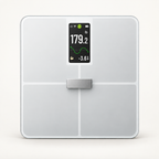 Smart Body Composition Scale