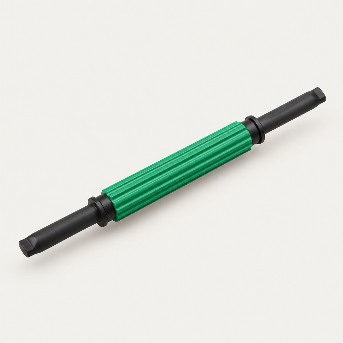 Portable Muscle Massage Stick