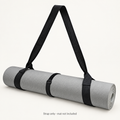 Yoga Mat Carry Strap