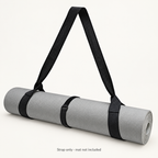 Yoga Mat Carry Strap