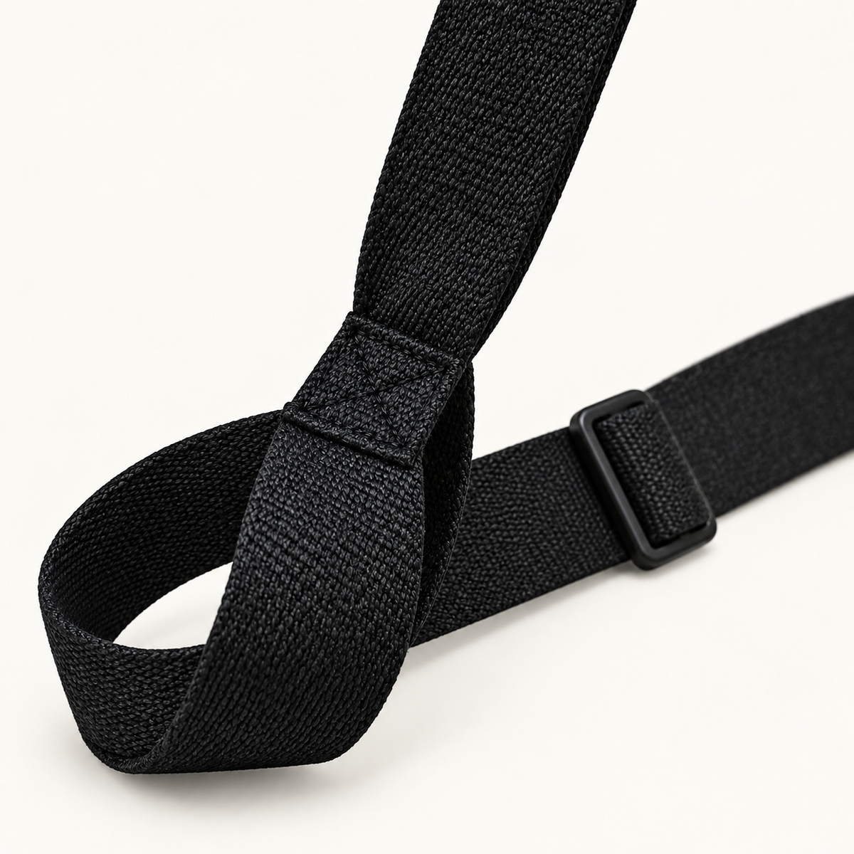 Yoga Mat Carry Strap